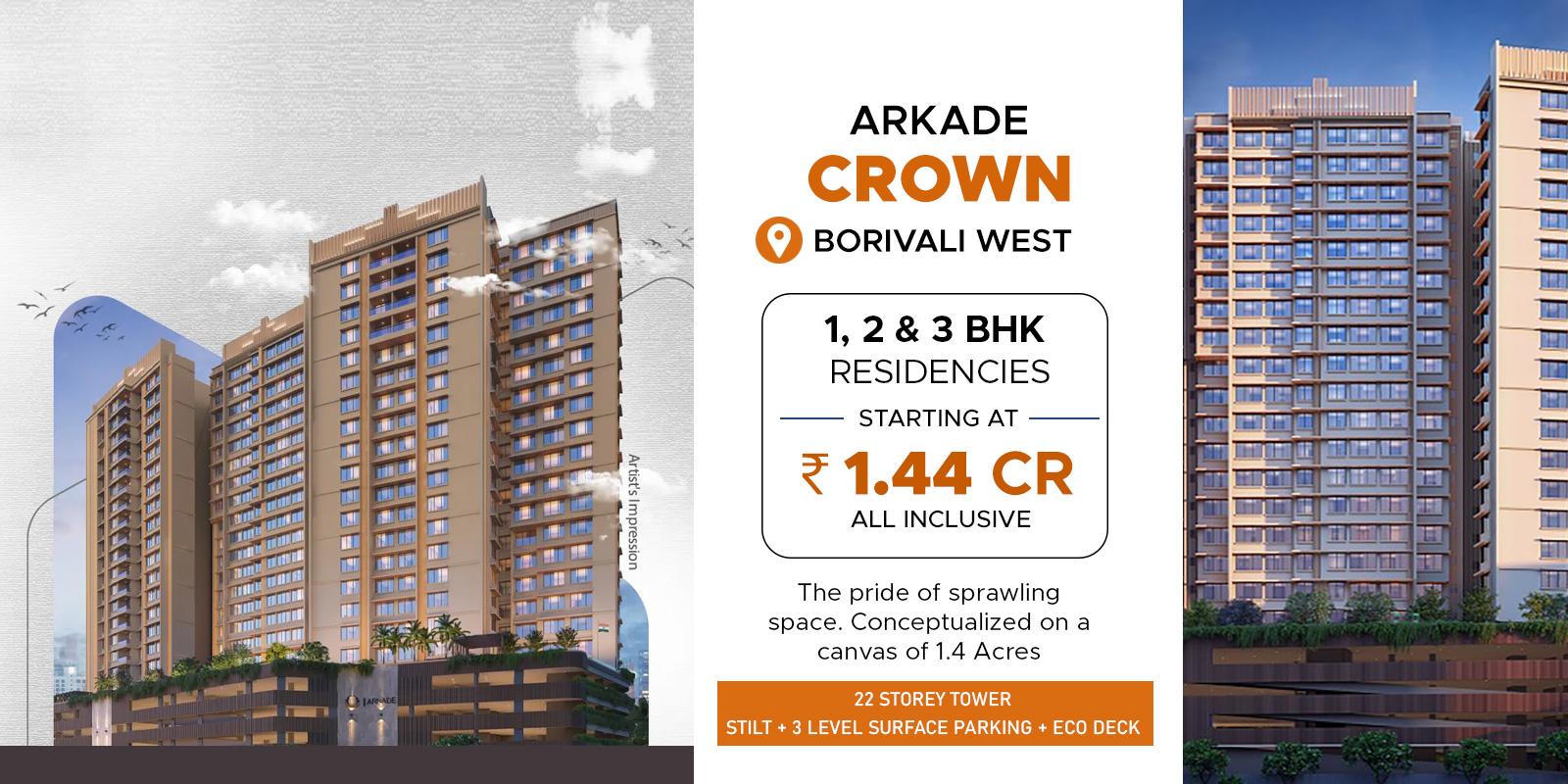 Arkade Crown Borivali West-ALPINE-PRIMO-ANDHERI-WESt-banner.jpg